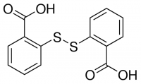 Thimerosal Related Compound A 1659001-50MG