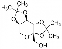 Topiramate Related Compound A 1672210-25MG