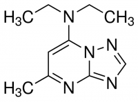Trapidil 