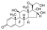 Triamcinolone 1676000-250MG