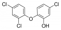 Triclosan 1682206-200MG