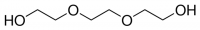 Triethylene glycol 1683708-0.5ML