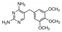 Trimethoprim BP344