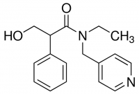 Tropicamide BP1047