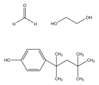 Tyloxapol 