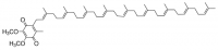 Ubidecarenone Related Compound A 1705323-15MG