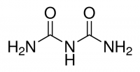 Urea Related Compound A 1706712-15MG