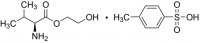 Valaciclovir impurity F para-toluenesulfonate 