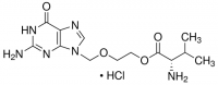 Valacyclovir hydrochloride BP1194