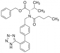 Valsartan Related Compound C 1708795-10MG