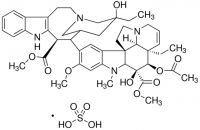 Vinblastine sulfate 1713004-50MG