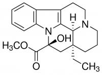 Vincamine for system suitability Y0002126