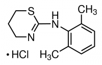 Xylazine hydrochloride 1720429-200MG