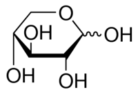 Xylose 1722005-1G