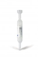 Buffer concentrate 