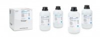 Buffer solution 1094341000
