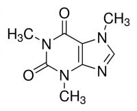 Mettler-Toledo Calibration substance ME 18872, Caffeine 