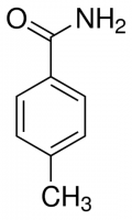 Mettler-Toledo Calibration substance ME 30130597, p-Toluamide 