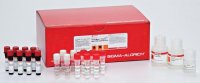 ProteoMass� Protein MALDI-MS Calibration Kit 