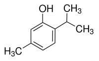 Thymol 