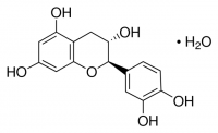 (�)-Catechin hydrate 3910590-10MG