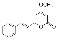 (�)-Kavain PHL89239-10MG