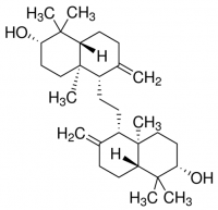 -Onocerin PHL83528-5MG