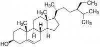 -Sitosterol 2090580-10MG