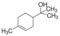 -Terpineol 3420590-100MG