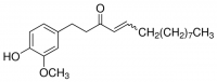 10-Shogaol PHL83911-5MG