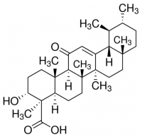 11-Keto--boswellic acid 