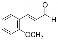 2-Methoxycinnamaldehyde PHL83155-100MG