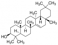 3-Taraxerol PHL83262-10MG