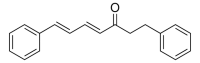 Alnustone PHL84200-10MG