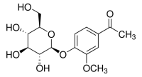 Androsin PHL83477-10MG
