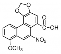 Aristolochic acid I PHL89565-10MG