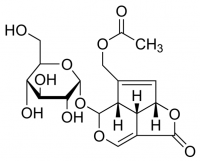 Asperuloside PHL83229-10MG