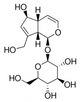 Aucubin PHL89163-20MG