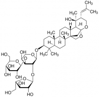 Bacopasaponin C PHL80362-10MG