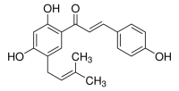 Bavachalcone PHL83481-10MG