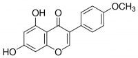 Biochanin A 