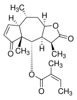 Brevilin A PHL84204-10MG