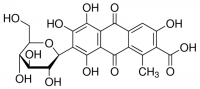 Carminic acid PHL82865-10MG