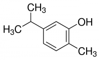 Carvacrol 4270590-50MG