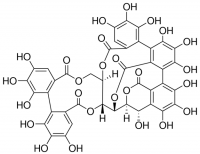 Castalagin 61221-10MG