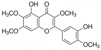 Casticin PHL89173-10MG