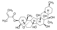 Cevadine PHL82921-10MG