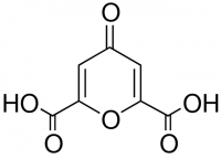 Chelidonic acid PHL80239-100MG