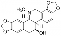 Chelidonine PHL89600-20MG
