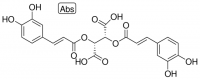 Chicoric acid PHL89177-10MG